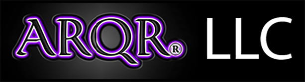 AIQR logo