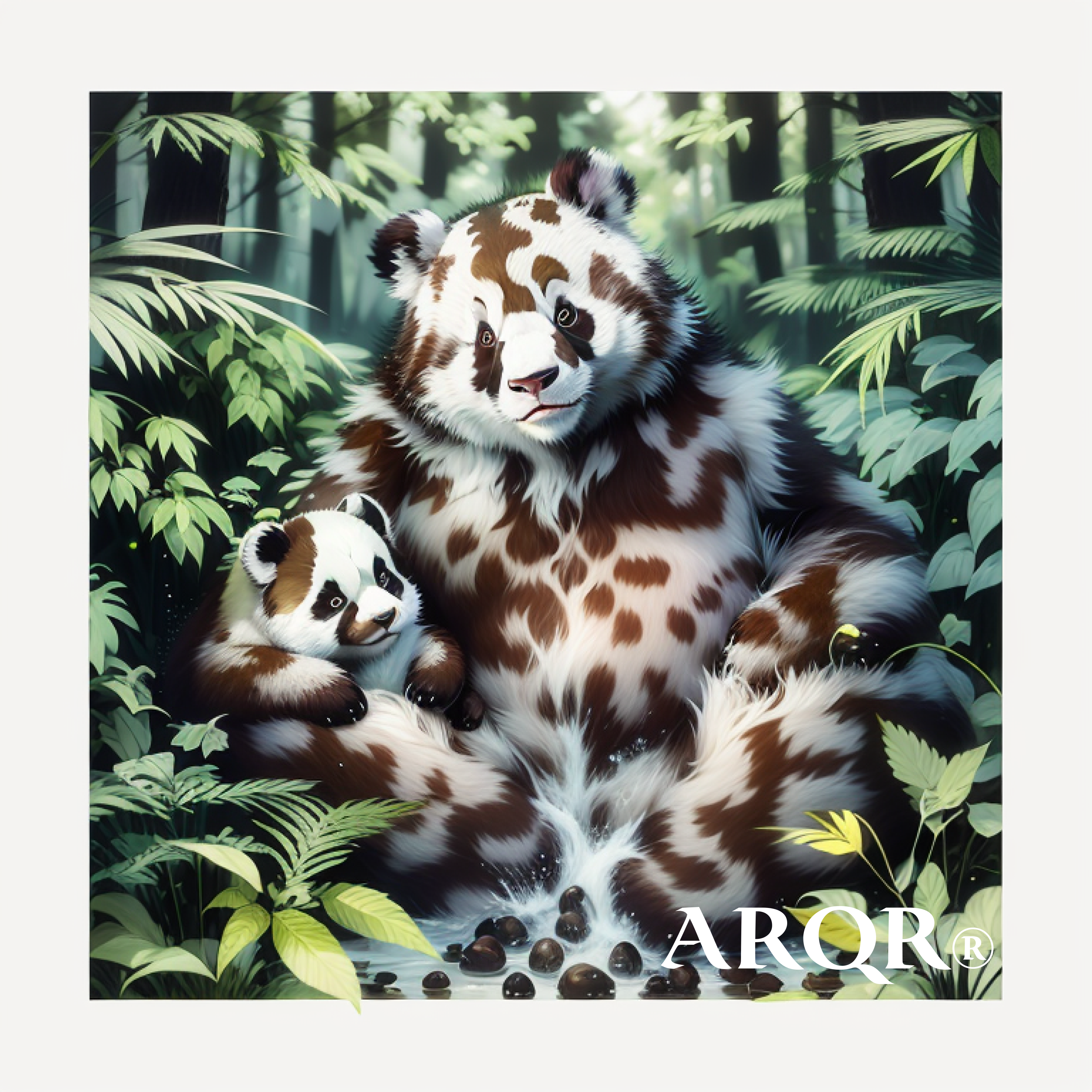 Code for the Tesla Model X